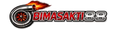 Bimasakti88