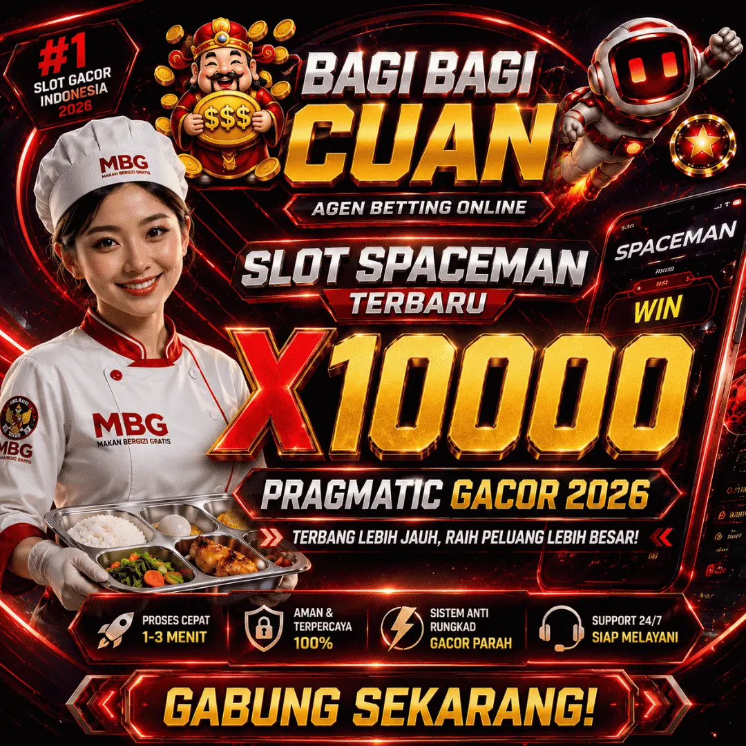 Bimasakti88Banner